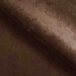 Tkanina obiciowa Shadow 09