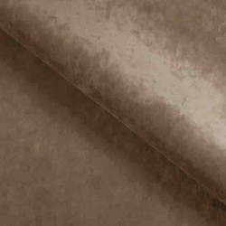 Tkanina obiciowa Shadow 10