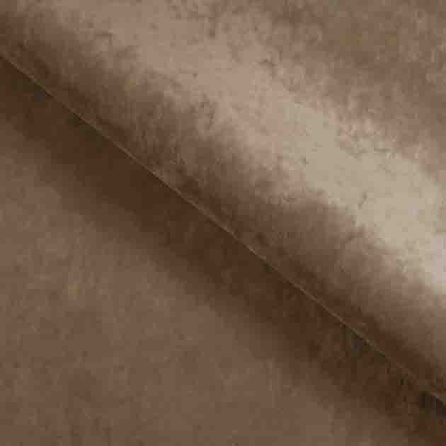 Tkanina obiciowa Shadow 10