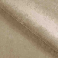 Tkanina obiciowa Shadow 11