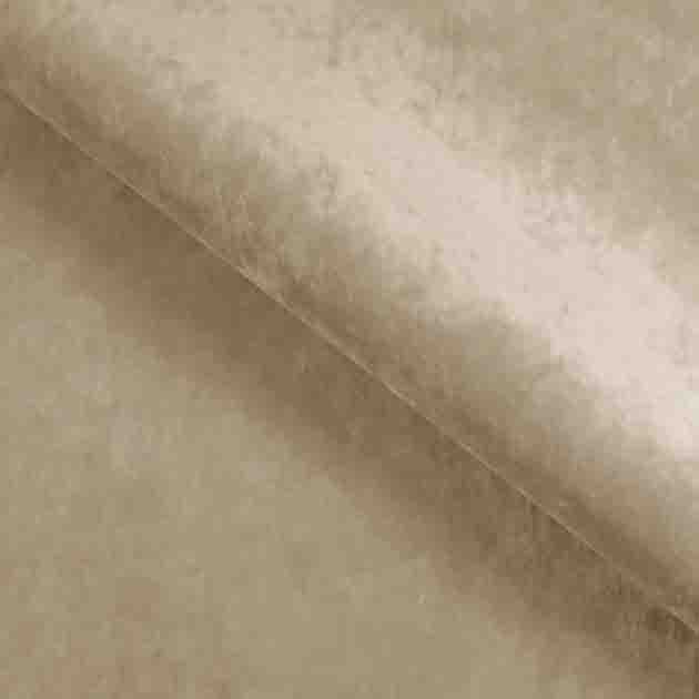 Tkanina obiciowa Shadow 11