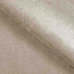 Tkanina obiciowa Shadow 12