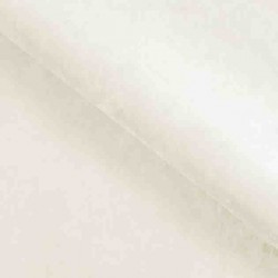 Tkanina obiciowa Shadow 13