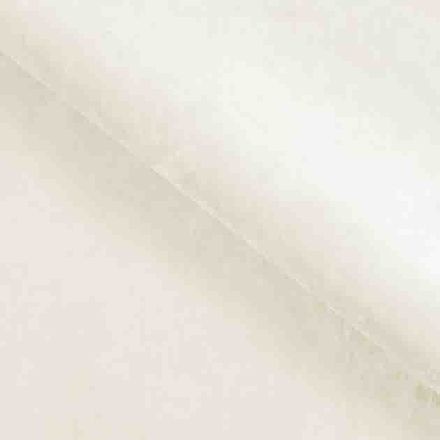 Tkanina obiciowa Shadow 13