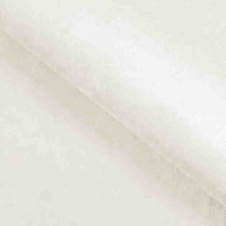 Tkanina obiciowa Shadow 14