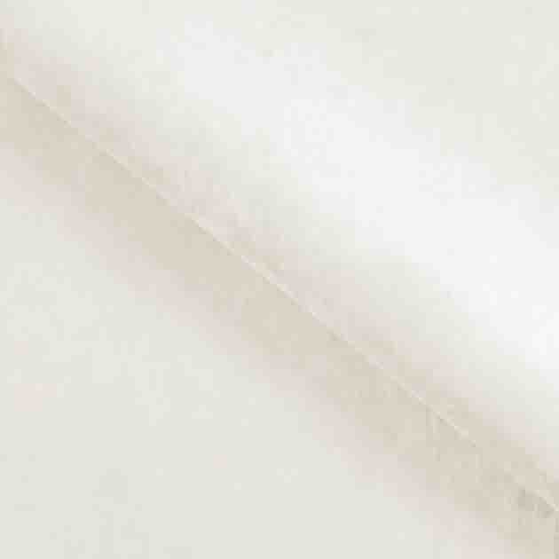 Tkanina obiciowa Shadow 14