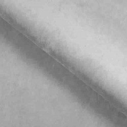 Tkanina obiciowa Shadow 15