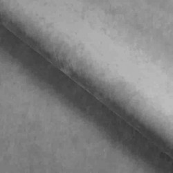 Tkanina obiciowa Shadow 16