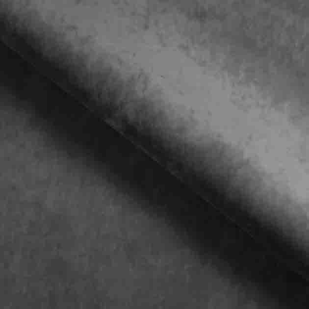 Tkanina obiciowa Shadow 17