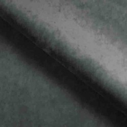 Tkanina obiciowa Shadow 18