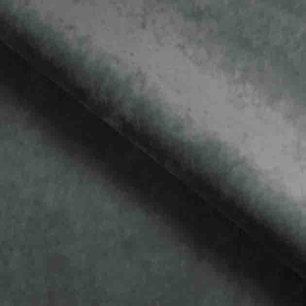 Tkanina obiciowa Shadow 18