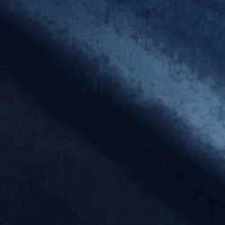 Tkanina obiciowa Shadow 20