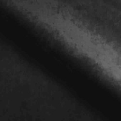 Tkanina obiciowa Shadow 21