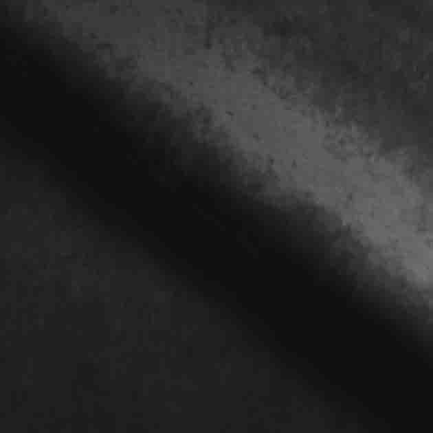 Tkanina obiciowa Shadow 21