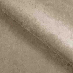 Tkanina obiciowa Shadow 22