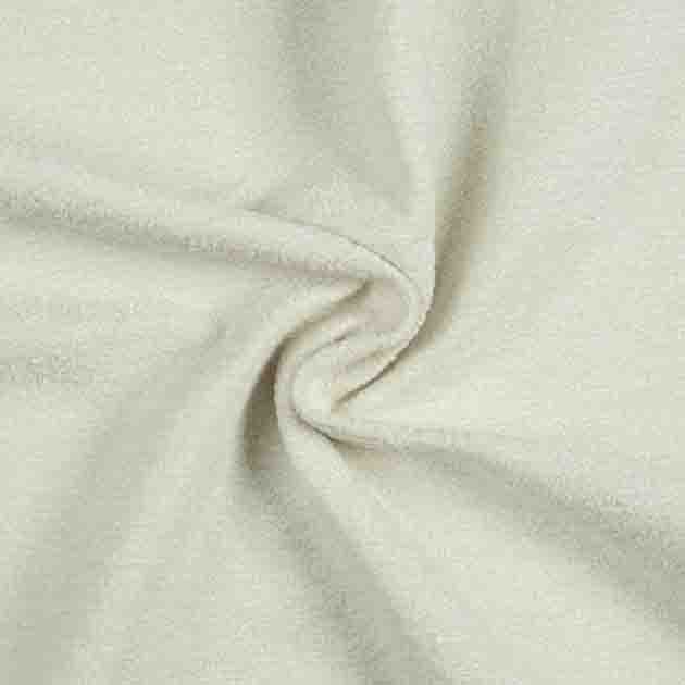 Tkanina obiciowa Zoria 01