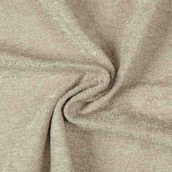 Tkanina obiciowa Zoria 02