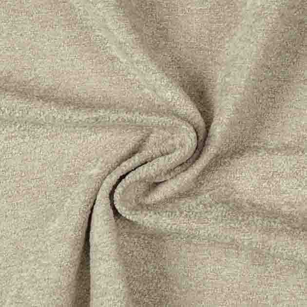 Tkanina obiciowa Zoria 02