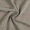 Tkanina obiciowa Zoria 03