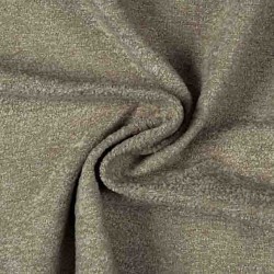 Tkanina obiciowa Zoria 04