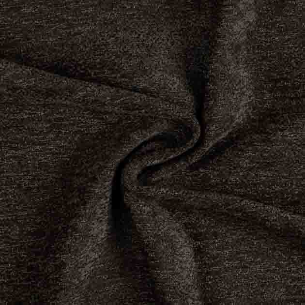 Tkanina obiciowa Zoria 05