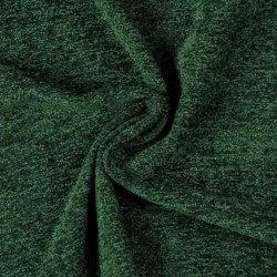 Tkanina obiciowa Zoria 06