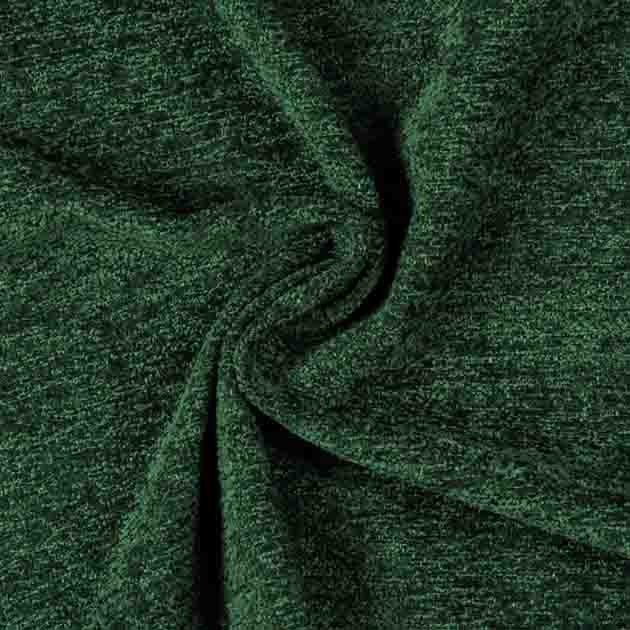 Tkanina obiciowa Zoria 06