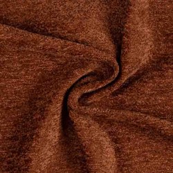 Tkanina obiciowa Zoria 08