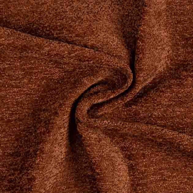 Tkanina obiciowa Zoria 08