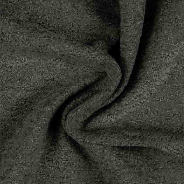 Tkanina obiciowa Zoria 09