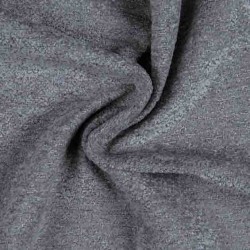 Tkanina obiciowa Zoria 10