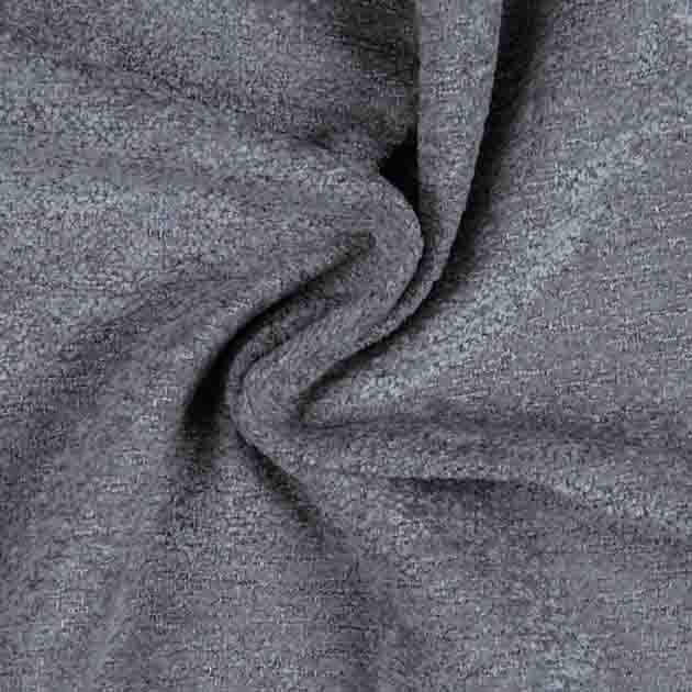 Tkanina obiciowa Zoria 10