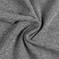 Tkanina obiciowa Zoria 11