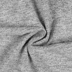 Tkanina obiciowa Zoria 12