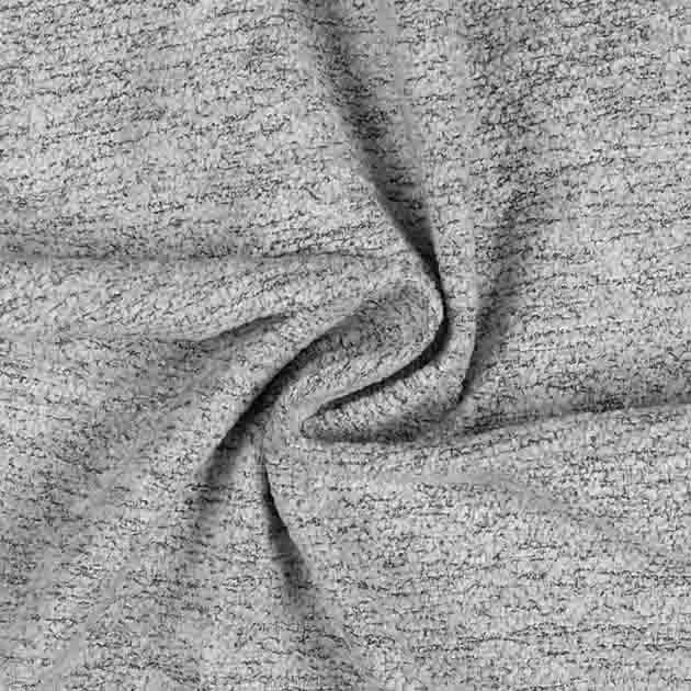 Tkanina obiciowa Zoria 12