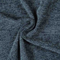 Tkanina obiciowa Zoria 13