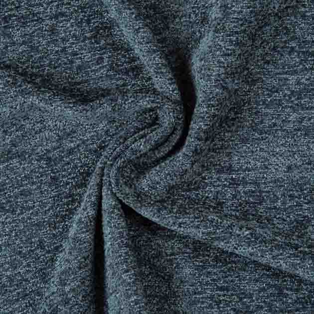 Tkanina obiciowa Zoria 13