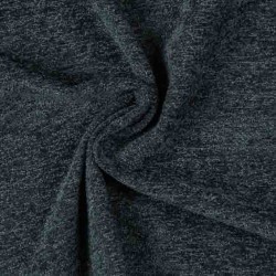 Tkanina obiciowa Zoria 14