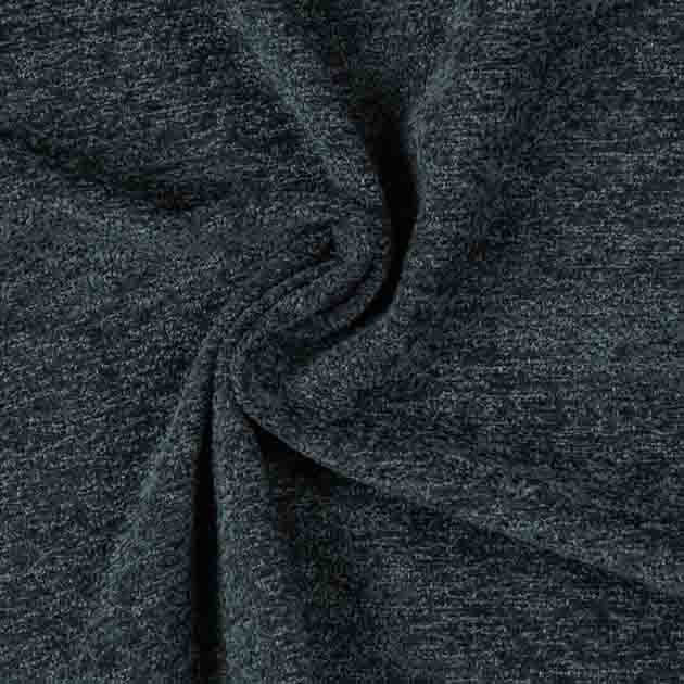 Tkanina obiciowa Zoria 14