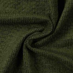 Tkanina obiciowa Liso 1