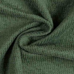 Tkanina obiciowa Liso 2