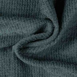 Tkanina obiciowa Liso 3