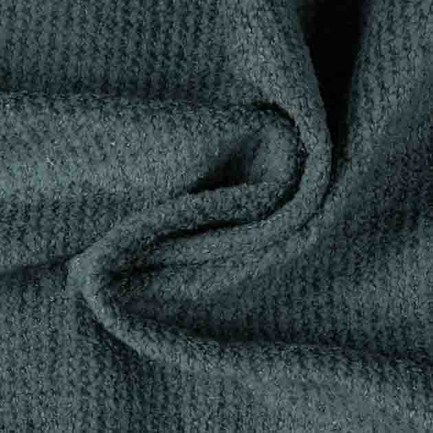 Tkanina obiciowa Liso 3