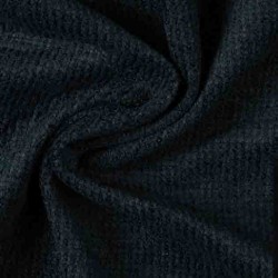 Tkanina obiciowa Liso 4