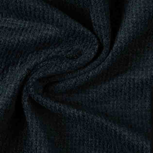 Tkanina obiciowa Liso 4