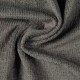 Tkanina obiciowa Liso 6