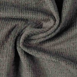 Tkanina obiciowa Liso 6