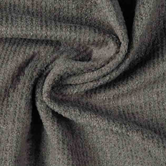 Tkanina obiciowa Liso 6