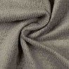 Tkanina obiciowa Liso 7