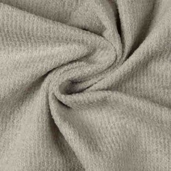 Tkanina obiciowa Liso 8
